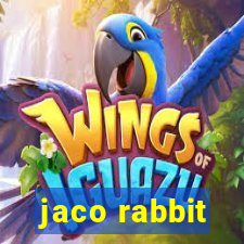 jaco rabbit