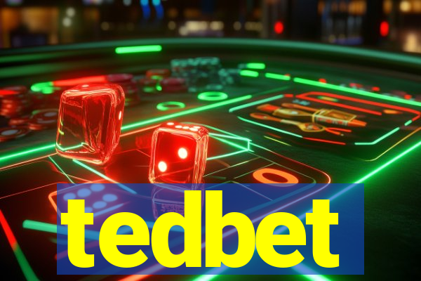 tedbet