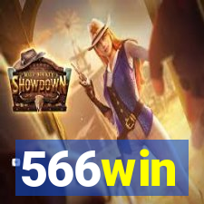 566win