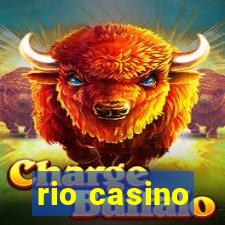 rio casino