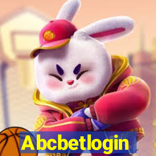 Abcbetlogin