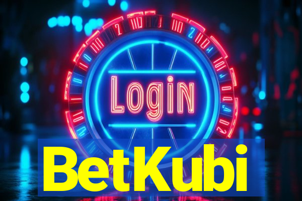 BetKubi