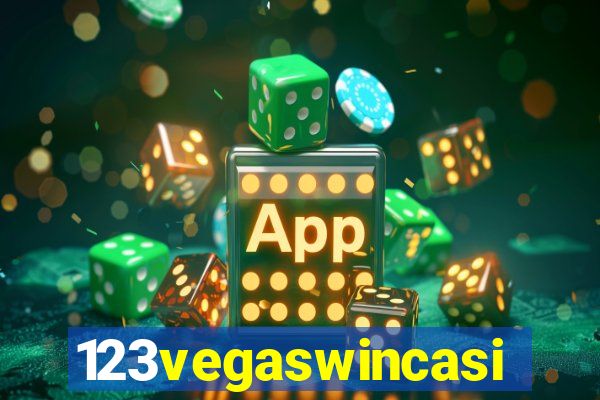 123vegaswincasino.com