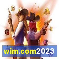 wim.com2023