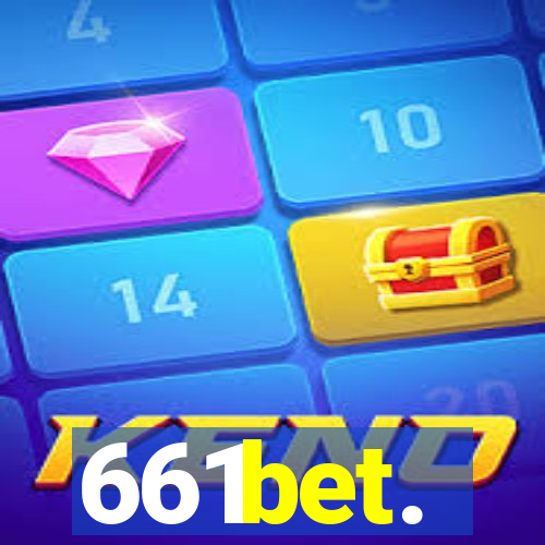 661bet.