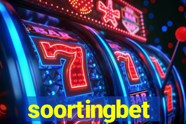 soortingbet