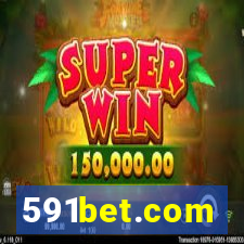 591bet.com