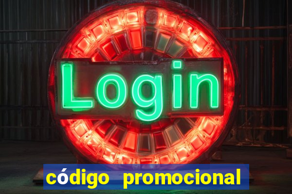 código promocional 123 milhas