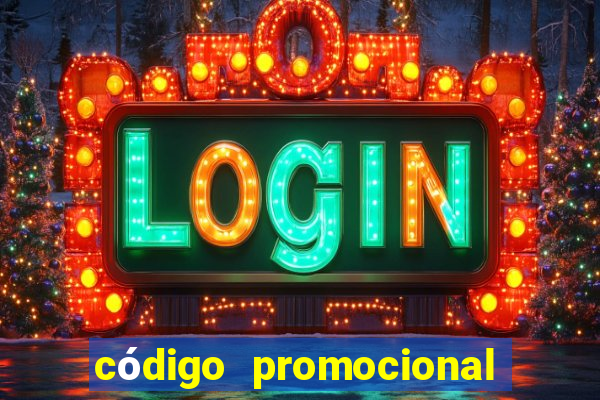 código promocional 123 milhas