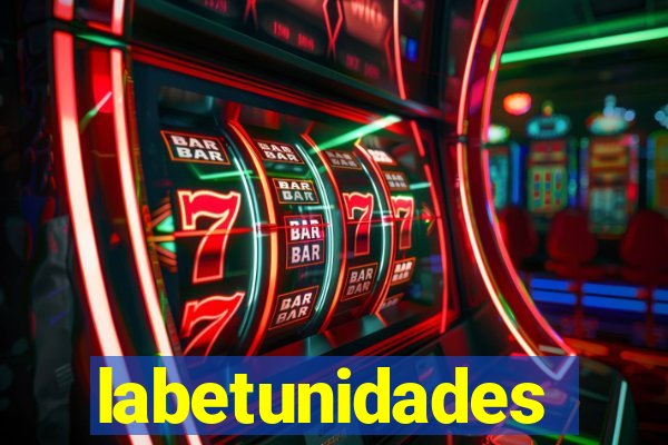 labetunidades