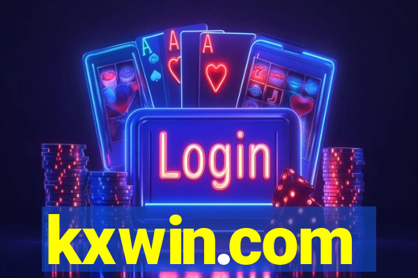 kxwin.com