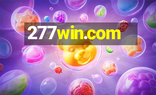 277win.com