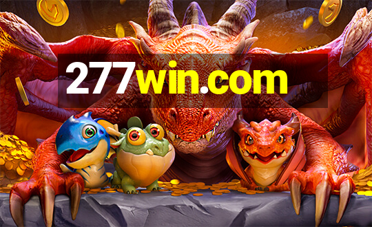 277win.com