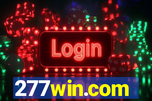 277win.com