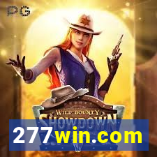 277win.com