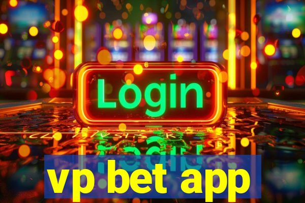 vp bet app