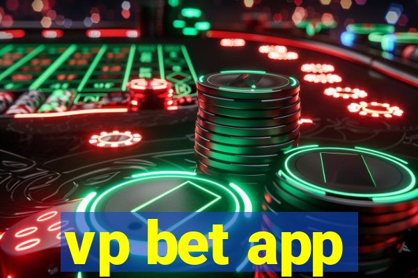 vp bet app