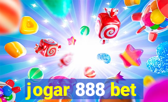 jogar 888 bet