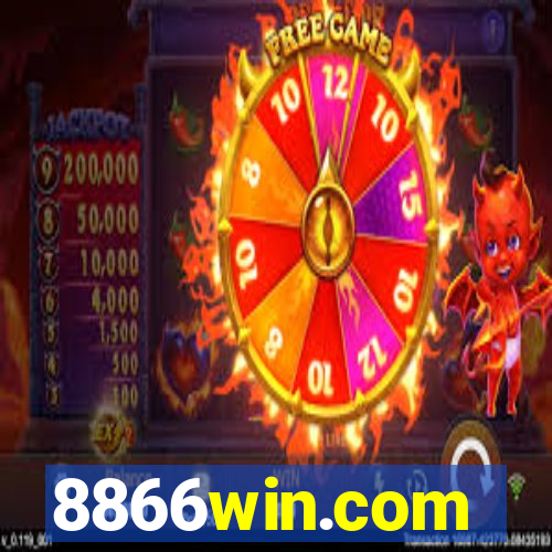 8866win.com