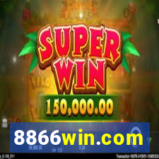 8866win.com