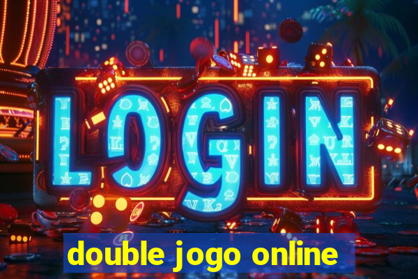 double jogo online