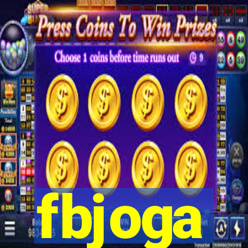 fbjoga