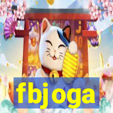 fbjoga