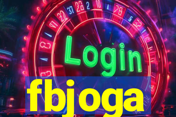 fbjoga