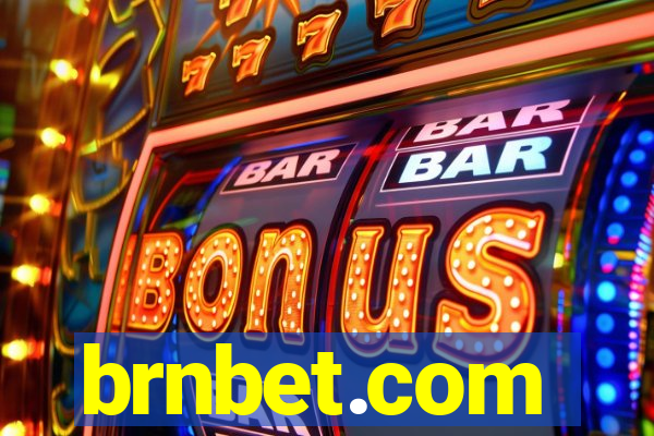 brnbet.com