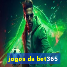 jogos da bet365