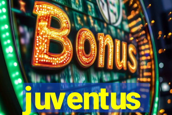 juventus