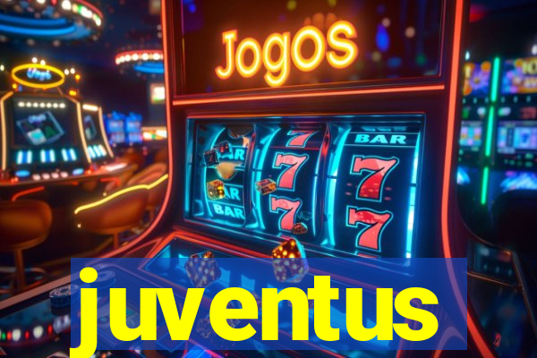 juventus