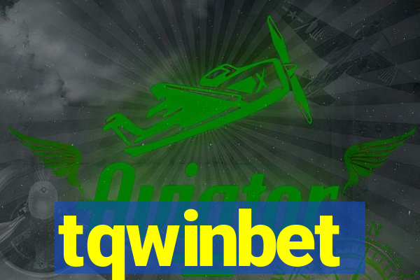 tqwinbet