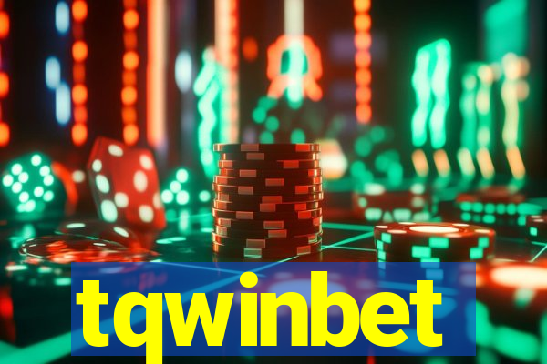 tqwinbet