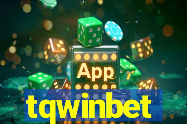 tqwinbet