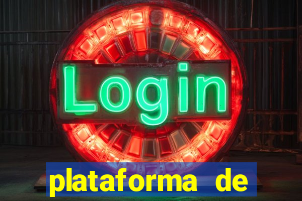 plataforma de apostas pagando no cadastro