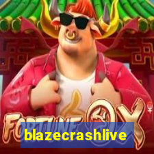 blazecrashlive