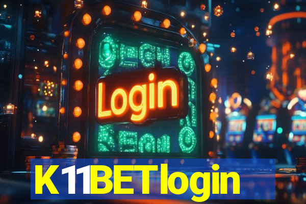 K11BETlogin