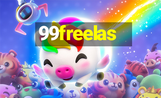 99freelas