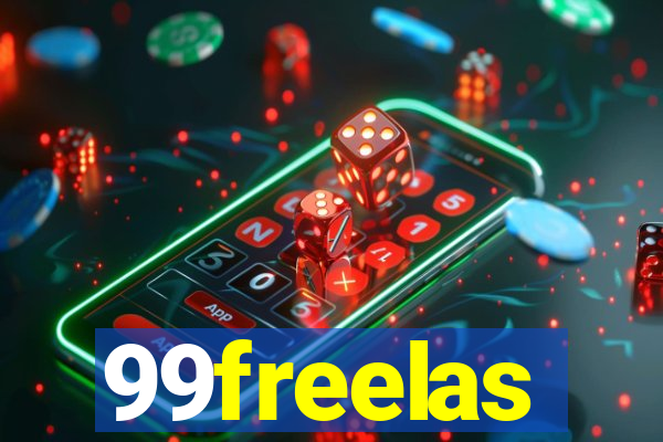 99freelas