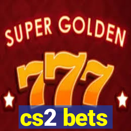 cs2 bets