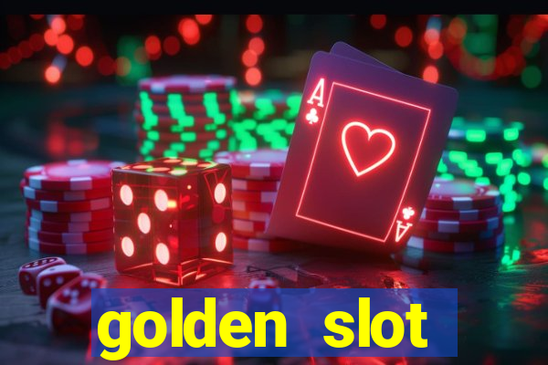 golden slot casino-ca?a níqueis