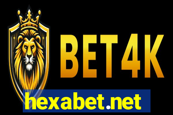 hexabet.net