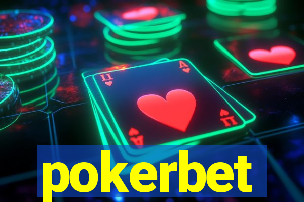 pokerbet