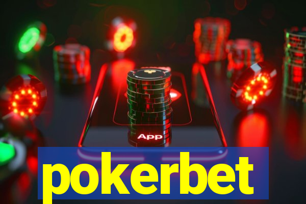 pokerbet