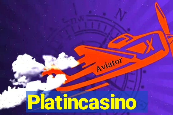 Platincasino