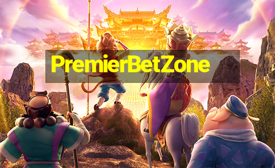 PremierBetZone