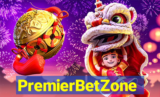 PremierBetZone