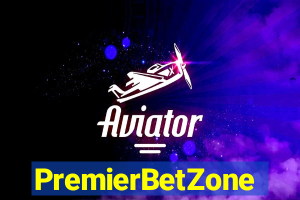 PremierBetZone