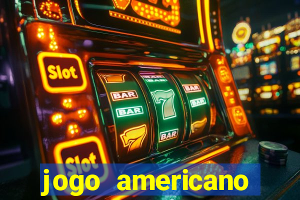 jogo americano restaurante personalizado